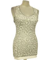 148740 Tops et t-shirts REEBOK Occasion Once Again Friperie en ligne