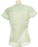 148742 Chemises et blouses ABERCROMBIE Occasion Vêtement occasion seconde main