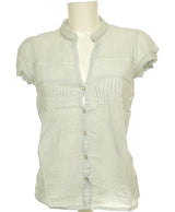 148743 Chemises et blouses MANGO Occasion Once Again Friperie en ligne