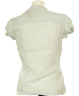 148743 Chemises et blouses MANGO Occasion Vêtement occasion seconde main