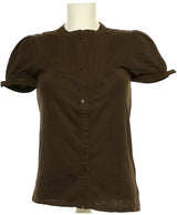 148744 Tops et t-shirts TOMMY HILFIGER Occasion Once Again Friperie en ligne