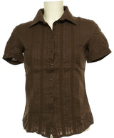148747 Chemises et blouses TOMMY HILFIGER Occasion Once Again Friperie en ligne