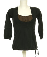 148748 Pulls et gilets KOOKAI Occasion Once Again Friperie en ligne