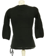 148748 Pulls et gilets KOOKAI Occasion Vêtement occasion seconde main