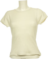 148750 Tops et t-shirts RALPH LAUREN Occasion Once Again Friperie en ligne