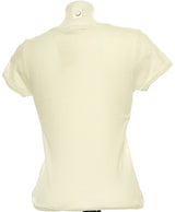 148750 Tops et t-shirts RALPH LAUREN Occasion Vêtement occasion seconde main