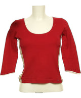 148752 Tops et t-shirts ESPRIT Occasion Once Again Friperie en ligne