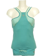 148753 Tops et t-shirts ESPRIT Occasion Once Again Friperie en ligne