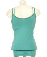 148753 Tops et t-shirts ESPRIT Occasion Vêtement occasion seconde main