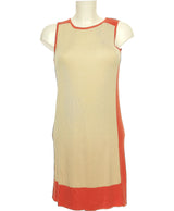 148757 Robes MANGO Occasion Once Again Friperie en ligne
