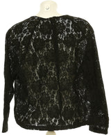148759 Chemises et blouses LEVI'S Occasion Vêtement occasion seconde main