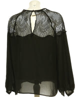 148760 Chemises et blouses MANGO Occasion Vêtement occasion seconde main