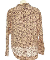 148761 Chemises et blouses BONOBO Occasion Vêtement occasion seconde main