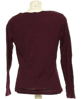 148762 Tops et t-shirts BURTON Occasion Vêtement occasion seconde main