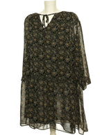 148764 Robes MANGO Occasion Once Again Friperie en ligne