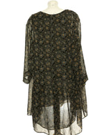 148764 Robes MANGO Occasion Vêtement occasion seconde main