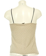 148765 Tops et t-shirts H&M Occasion Vêtement occasion seconde main