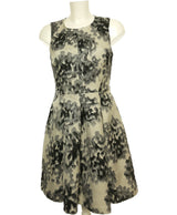 148766 Robes H&M Occasion Once Again Friperie en ligne