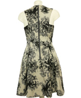 148766 Robes H&M Occasion Vêtement occasion seconde main