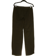 148768 Pantalons et pantacourts COP COPINE Occasion Vêtement occasion seconde main