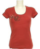 148769 Tops et t-shirts ESPRIT Occasion Once Again Friperie en ligne