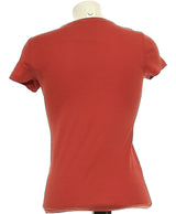 148769 Tops et t-shirts ESPRIT Occasion Vêtement occasion seconde main