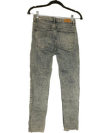 148774 Jeans BERSHKA Occasion Vêtement occasion seconde main