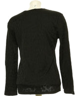 148777 Tops et t-shirts CAROLL Occasion Vêtement occasion seconde main