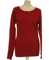 148778 Pulls et gilets ZARA Occasion Once Again Friperie en ligne