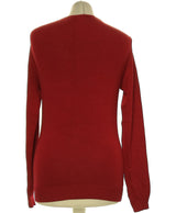 148778 Pulls et gilets ZARA Occasion Vêtement occasion seconde main