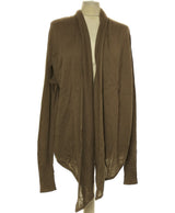 148781 Pulls et gilets LA REDOUTE Occasion Once Again Friperie en ligne