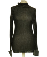148782 Tops et t-shirts COP COPINE Occasion Once Again Friperie en ligne