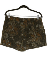 148783 Shorts et bermudas ETAM Occasion Vêtement occasion seconde main