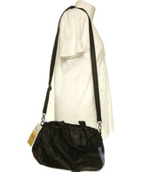 148785 Sacs DESIGUAL Occasion Vêtement occasion seconde main