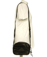 148786 Sacs DESIGUAL Occasion Vêtement occasion seconde main