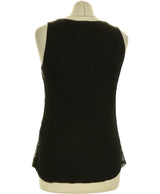 148787 Tops et t-shirts MANOUKIAN Occasion Vêtement occasion seconde main