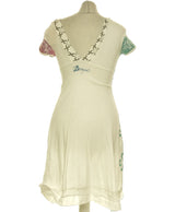 148788 Robes DESIGUAL Occasion Vêtement occasion seconde main