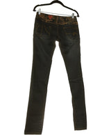 148789 Jeans DESIGUAL Occasion Vêtement occasion seconde main