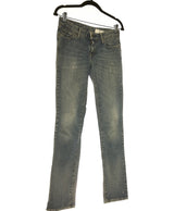 148790 Jeans LEVI'S Occasion Once Again Friperie en ligne