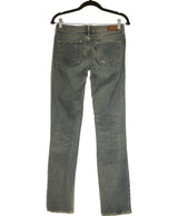 148790 Jeans LEVI'S Occasion Vêtement occasion seconde main