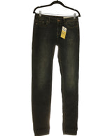 148791 Jeans ESPRIT Occasion Once Again Friperie en ligne
