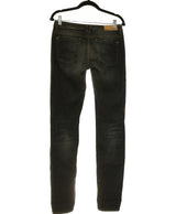 148791 Jeans ESPRIT Occasion Vêtement occasion seconde main