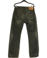 148792 Jeans LEVI'S Occasion Vêtement occasion seconde main