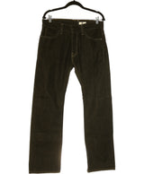148793 Jeans LEVI'S Occasion Once Again Friperie en ligne