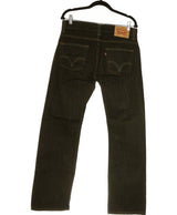 148793 Jeans LEVI'S Occasion Vêtement occasion seconde main