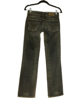 148794 Jeans LEVI'S Occasion Vêtement occasion seconde main