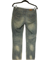 148797 Jeans LMV Occasion Vêtement occasion seconde main