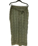 148798 Pantalons et pantacourts MONOPRIX Occasion Once Again Friperie en ligne