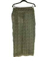 148798 Pantalons et pantacourts MONOPRIX Occasion Vêtement occasion seconde main