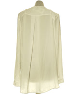 148799 Chemises et blouses VILA Occasion Vêtement occasion seconde main